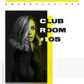 Club Room 105 with Anja Schneider