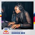 Choice Mix - Diamond Kuts