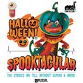 Fun Factory Sessions - Spooktacular - Halloween Vol 4