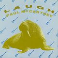 John Peel - Mon 7th Sept 1987 (Laugh - Loop sessions + Chumbawamba - Big Black - Primal Scream)