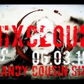 The Andy Cousin Show 06-03-2019