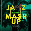 DJ DOUBLE M JAMZ MASH UP MIX 2019 @DJ DOUBLEM KENYA.mp3