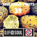 Soulicious Fruits #39 by DJ F@SOUL