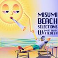 Misumi Beach Selections w/ Matthias Fiedler: 16th July '22