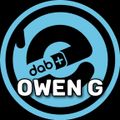 Owen G - 17 APR 2021