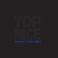 Top Nice - 9th April 2014