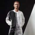 Armin van Buuren - Live @ SiriusXM Virtual DisDance Festival (2020-05-24)