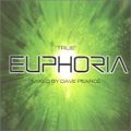 True Euphoria - Mixed by Dave Pearce (Cd2)