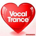 Aaron Buchanan - Vocal Trance Mix