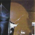 Leandro Gamez ‎– Rhythms & Silhouettes (Full Album) 1999