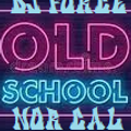 DJ FORCE 14 GET IT GIRL OLDSCHOOL MIX EAST SAN JOSE NORTHERN CALI