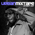 DJ EDY K-Urban Mixtape October 2021 (R&B & Hip Hop) Ft Drake,The Weeknd,Chris Brown,Cardi B,Doja Cat