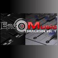 Enzo Margaglio Remix Compilation Vol.1 - Music by Enzo Music - ReEdit by Renato de Vita