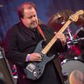 Assume The Position with David Randall - Steve Rothery Special (September 2016)