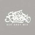 Ash Grey Mix
