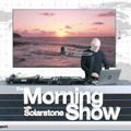 The morning show with solarstone. 049