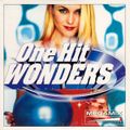 One Hit Wonders Megamix (Mixed by Bob Grillman)