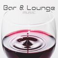 Sunday chill with IBIZA Chill and Lounge Set # 13 BY DJ Markie Mark