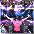 Bergischer Dance Mix Vol. 28