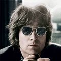 John Lennon - Tribute