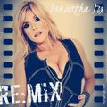 Samantha Fox - Re:Mix