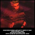 03.06.1998 - Seba and MC`s Conrad & DRS - Live @ Ministry Of Sound - Progression Sessions