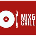 Mix And Grill Sundays 15th July Set 1