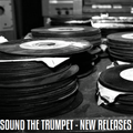 Positive Thursdays episode 876 - Sound The Trumpet - New Releases (27th April 2023)