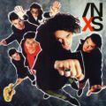 INXS - Remixes