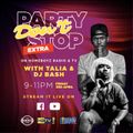 DJ Bash - Party Don't Stop (Episode 2)