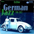 German Jazz: 1990 - 2012