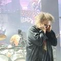 5 New Cure Songs from The Lost World Tour 2022