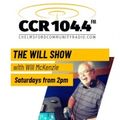 Thursday-willonthursday - 30/06/22 - Chelmsford Community Radio