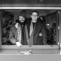 The Do!! You!!! Breakfast Show w/ Charlie Bones & Floating Points - 18th November 2014