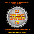 Chicago Cutting Crew Mix 2