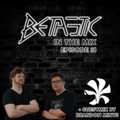 BETASTIC in the Mix - Episode 31 w/Guestmix by Brandon Mints