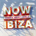 NOW That's What I Call Ibiza CD 2