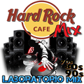 Hard Rock Cafe Mix - Dj Jovany [60´s 70´s 80´s]
