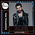 Alok – Essential Mix 2022-02-12