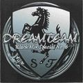 Dreamteam Black Special 6
