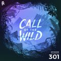 301 - Monstercat: Call of the Wild