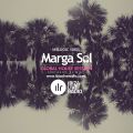 Ibiza Live radio Dj Mix (Melodic Vibes) - Global House Session with Marga Sol