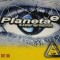 Planeta E Vol.2- Mixed By The Fox - CD2 (2000)