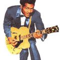 Chuck Berry's Rock 'n' Roll Music