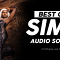 Best Of Simi Songs 2022