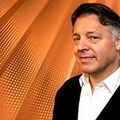 Pick Of The Pops with Mark Goodier (1972 and 1992) - 02/07/2016