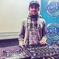 Dean Dex plays on Dr’s in the House (15 June 2019)