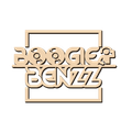 Old School Ragga 1 - Dj Boogie BenzZ