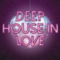DJ DARKNESS-DEEP HOUSE MIX (IN LOVE)