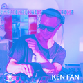 Ken Fan - Special Guest Mix for Music For Dreams Radio #1  March 2022